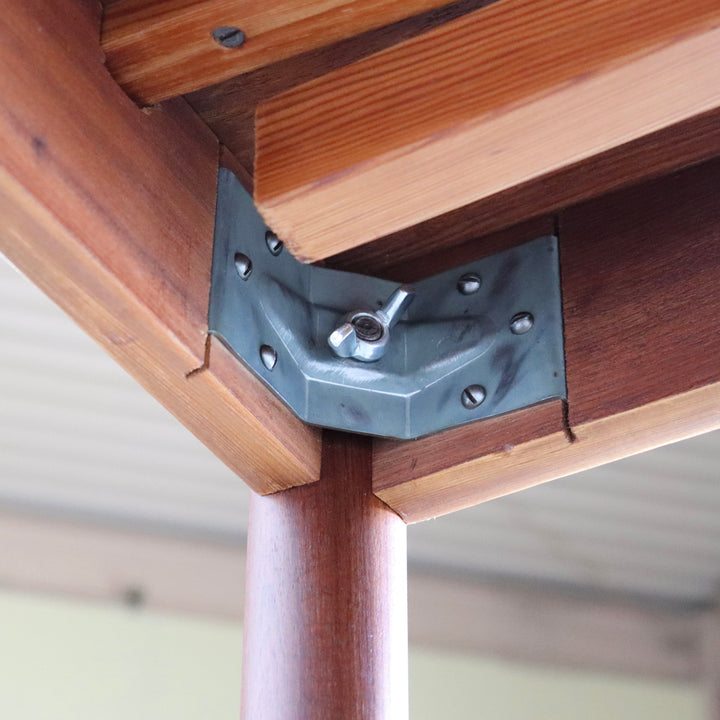 【comingsoon!】 Denmark Dining table | ItemCode-VIND73 | 送料込