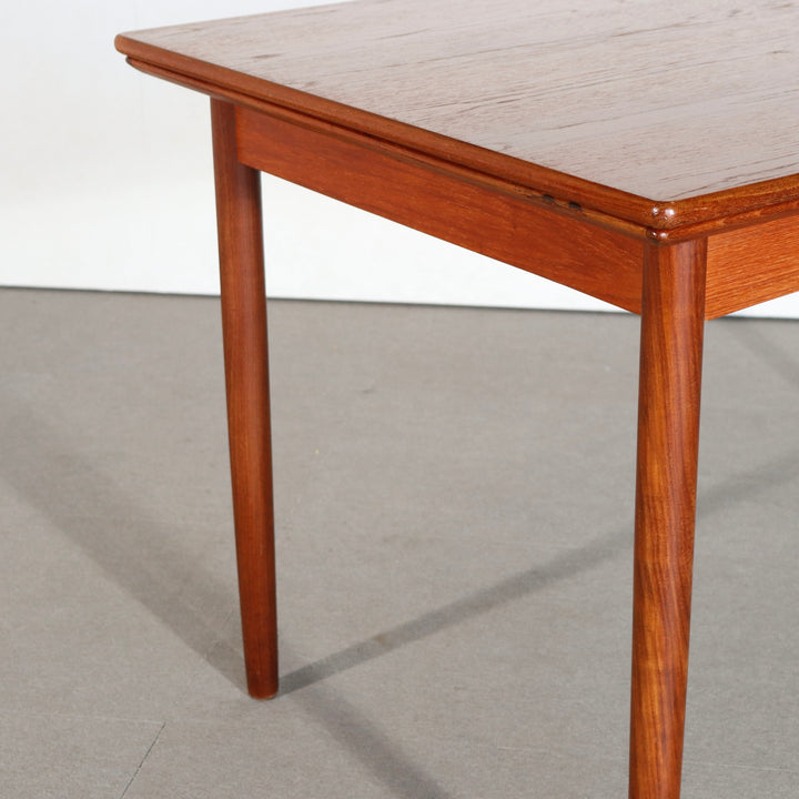 【comingsoon!】 Denmark Dining table | ItemCode-VIND73 | 送料込