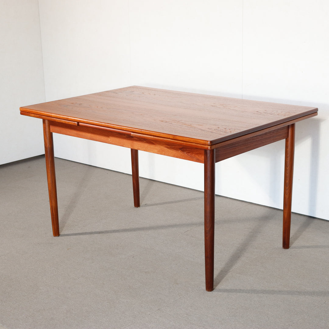 【comingsoon!】 Denmark Dining table | ItemCode-VIND57 | 送料込