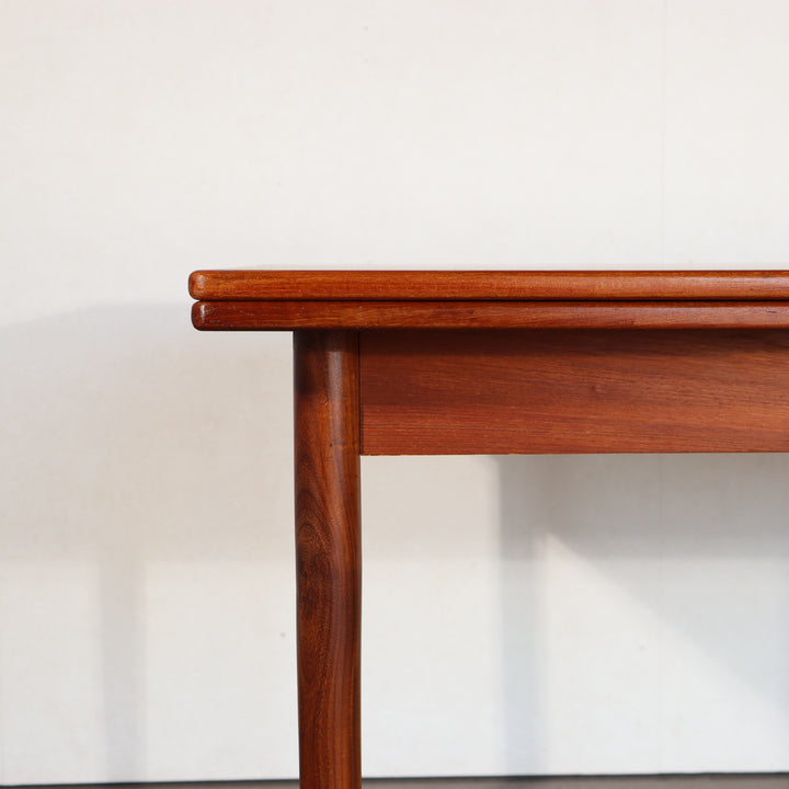 【comingsoon!】 Denmark Dining table | ItemCode-VIND57 | 送料込