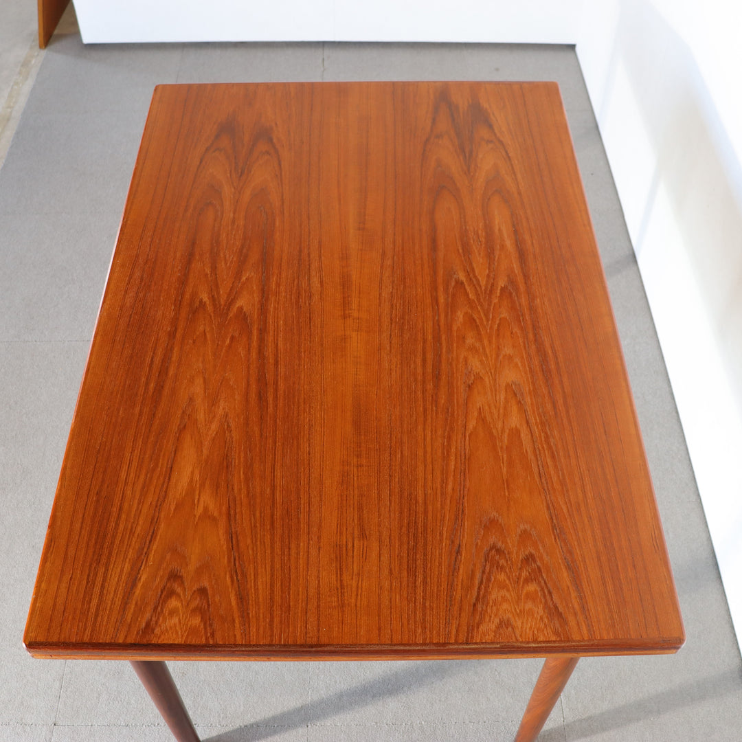 【comingsoon!】 Denmark Dining table | ItemCode-VIND57 | 送料込