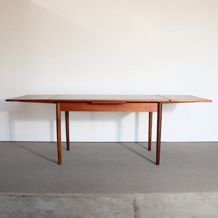 【comingsoon!】 Denmark Dining table | ItemCode-VIND57 | 送料込