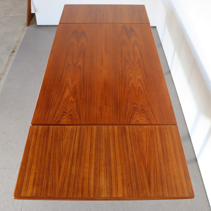 【comingsoon!】 Denmark Dining table | ItemCode-VIND57 | 送料込