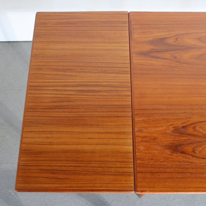 【comingsoon!】 Denmark Dining table | ItemCode-VIND57 | 送料込