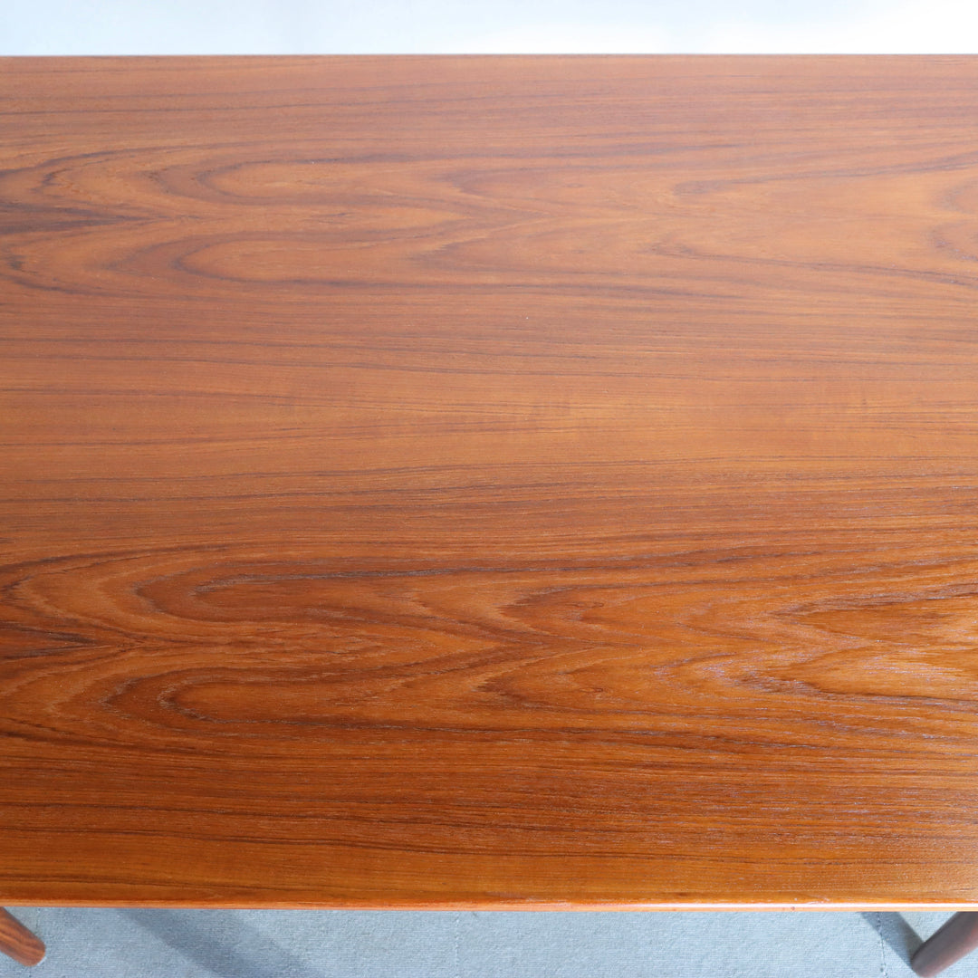 【comingsoon!】 Denmark Dining table | ItemCode-VIND57 | 送料込