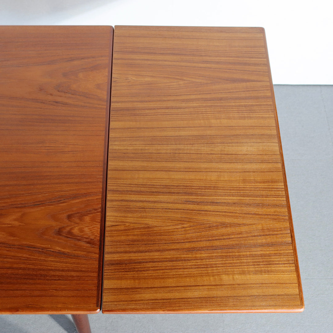 【comingsoon!】 Denmark Dining table | ItemCode-VIND57 | 送料込