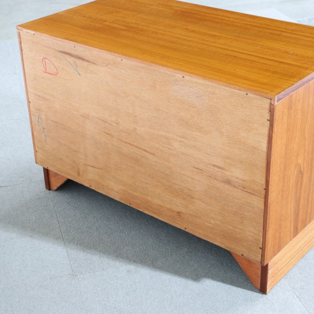 ジープランG-PLANキャビネット ItemCode-WOLD50a | 送料込