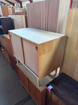 【comingsoon!】 Denmark Cabinet | ItemCode-VIND30 | 送料込