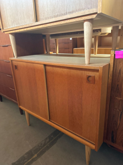 【comingsoon!】 Denmark Cabinet | ItemCode-VIND31 | 送料込