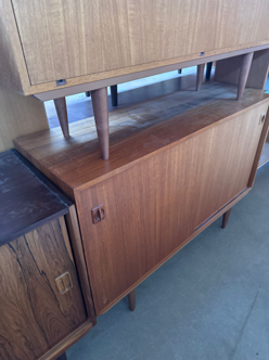 【comingsoon!】 Denmark Cabinet | ItemCode-VIND32 | 送料込
