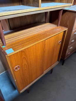 【comingsoon!】 Denmark Cabinet | ItemCode-VIND35 | 送料込