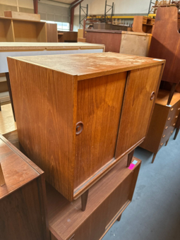 【comingsoon!】 Denmark Cabinet | ItemCode-VIND42 | 送料込