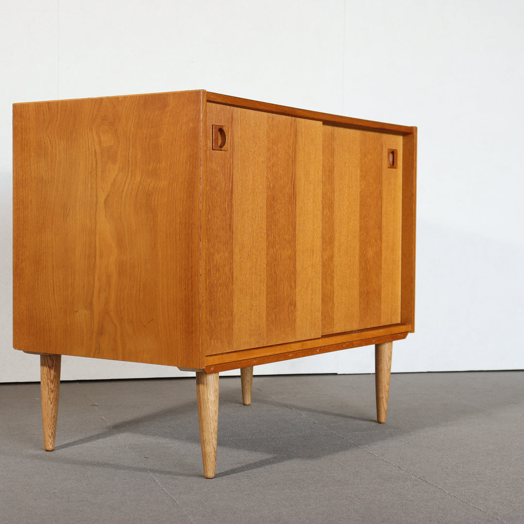 【comingsoon!】 Denmark Cabinet | ItemCode-VIND31 | 送料込