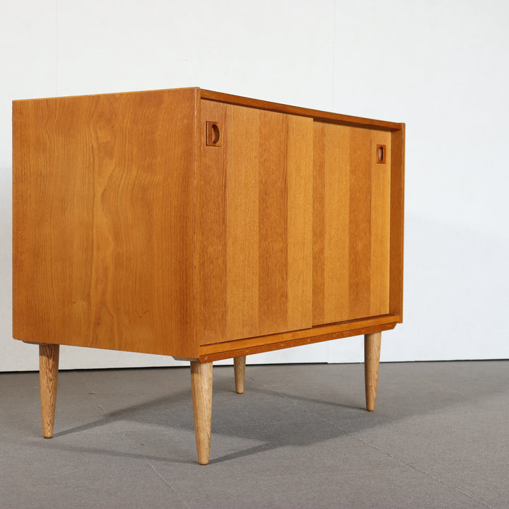 【comingsoon!】 Denmark Cabinet | ItemCode-VIND31 | 送料込