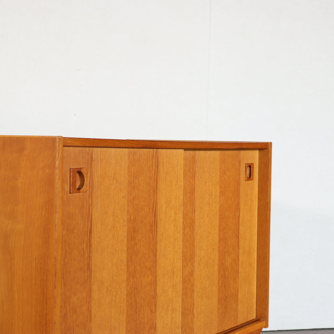【comingsoon!】 Denmark Cabinet | ItemCode-VIND31 | 送料込