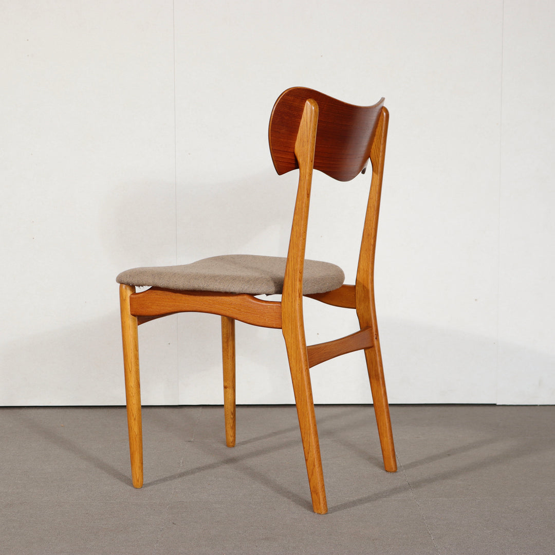 【comingsoon!】 Denmark Dining chair | ItemCode-VIND-S107a | 送料込