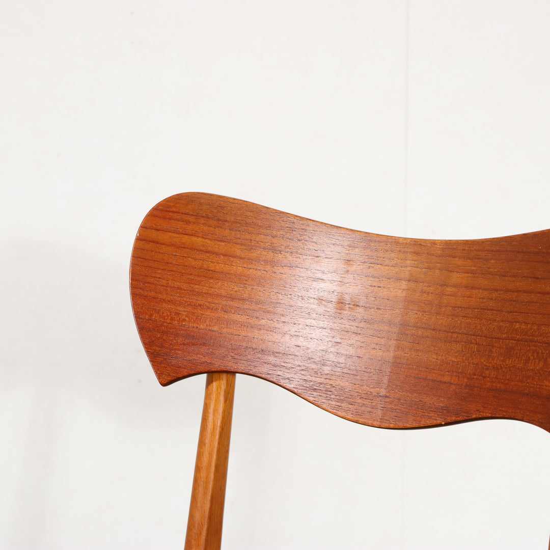 【comingsoon!】 Denmark Dining chair | ItemCode-VIND-S107b | 送料込