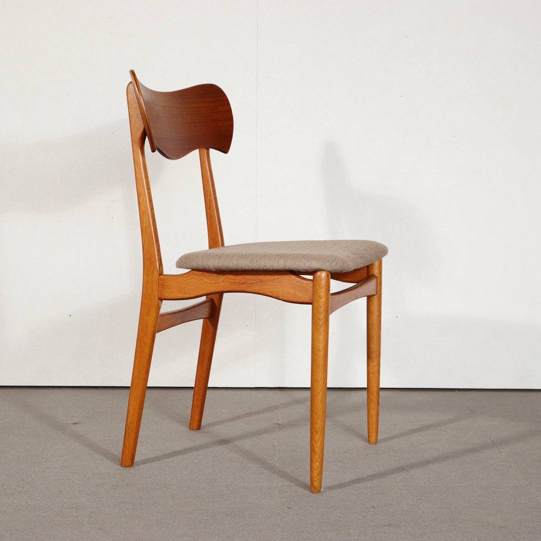 【comingsoon!】 Denmark Dining chair | ItemCode-VIND-S107b | 送料込