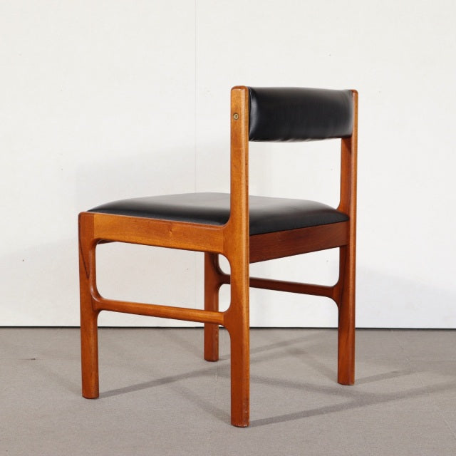 マッキントッシュMcIntoshダイニングチェア ItemCode-AVON69d | 送料込