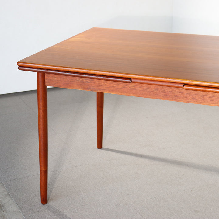 【comingsoon!】 Denmark Dining table | ItemCode-VIND59 | 送料込