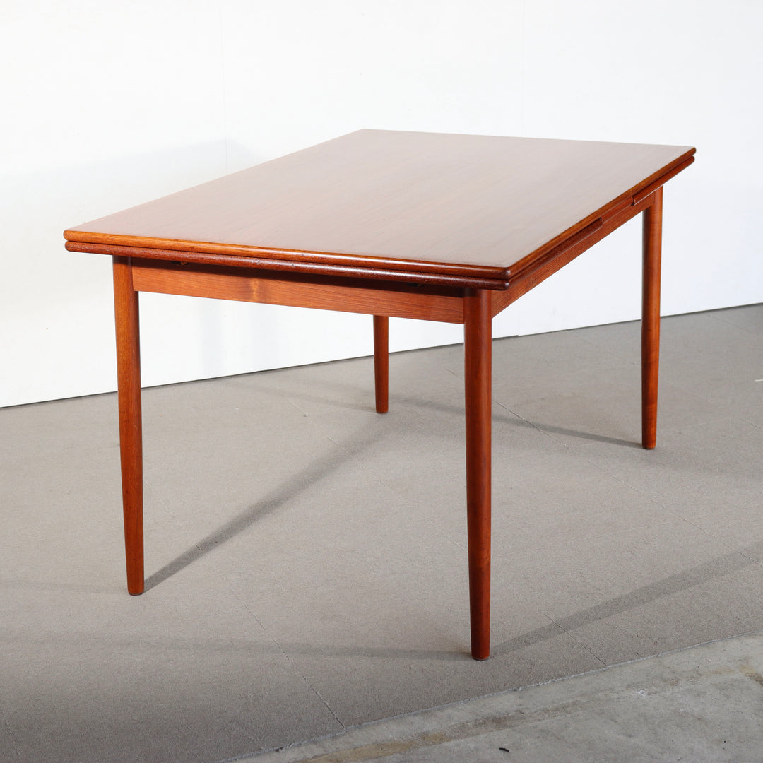 【comingsoon!】 Denmark Dining table | ItemCode-VIND59 | 送料込