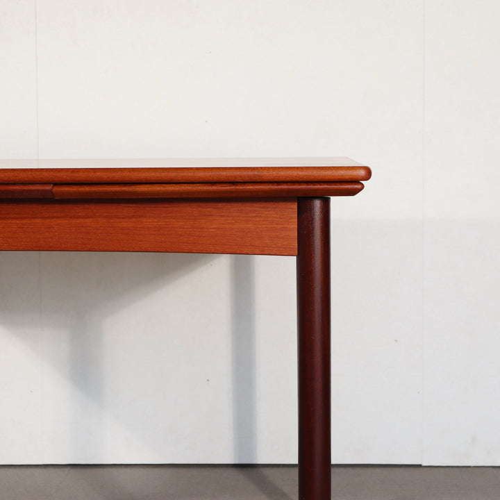 【comingsoon!】 Denmark Dining table | ItemCode-VIND82 | 送料込