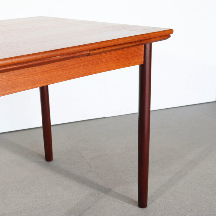 【comingsoon!】 Denmark Dining table | ItemCode-VIND82 | 送料込