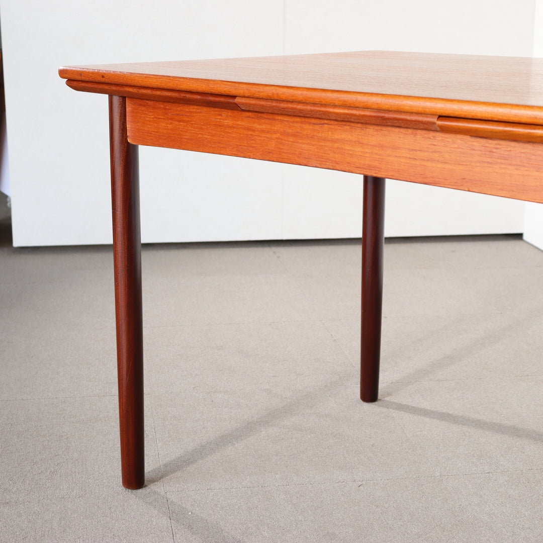 【comingsoon!】 Denmark Dining table | ItemCode-VIND82 | 送料込