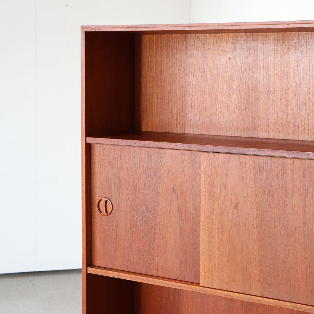 【comingsoon!】 Denmark Cabinet | ItemCode-VIND32 | 送料込