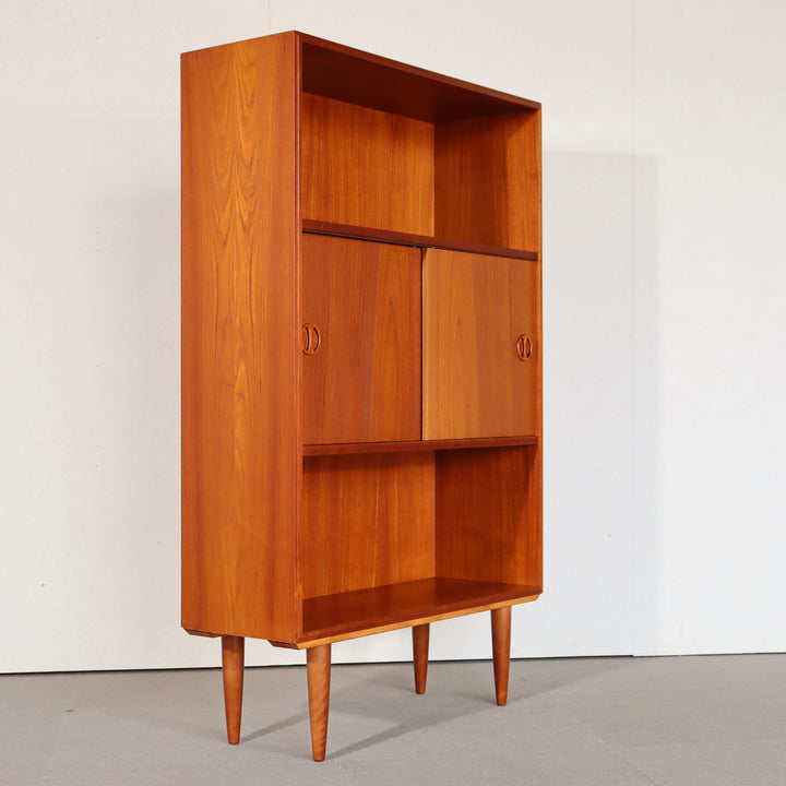 【comingsoon!】 Denmark Cabinet | ItemCode-VIND32 | 送料込