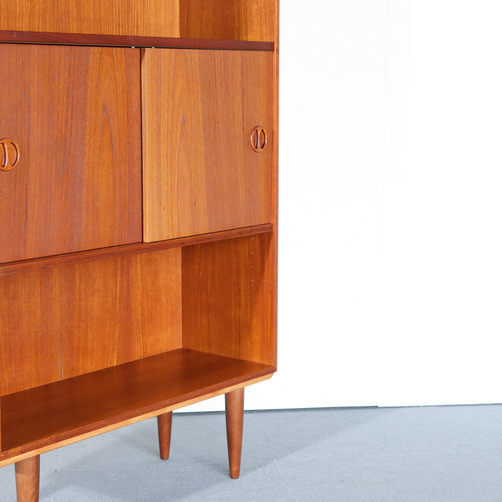 【comingsoon!】 Denmark Cabinet | ItemCode-VIND32 | 送料込