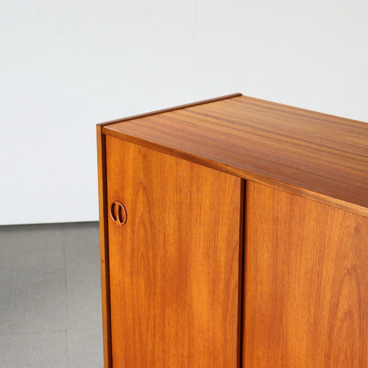 【comingsoon!】 Denmark Cabinet | ItemCode-VIND35 | 送料込