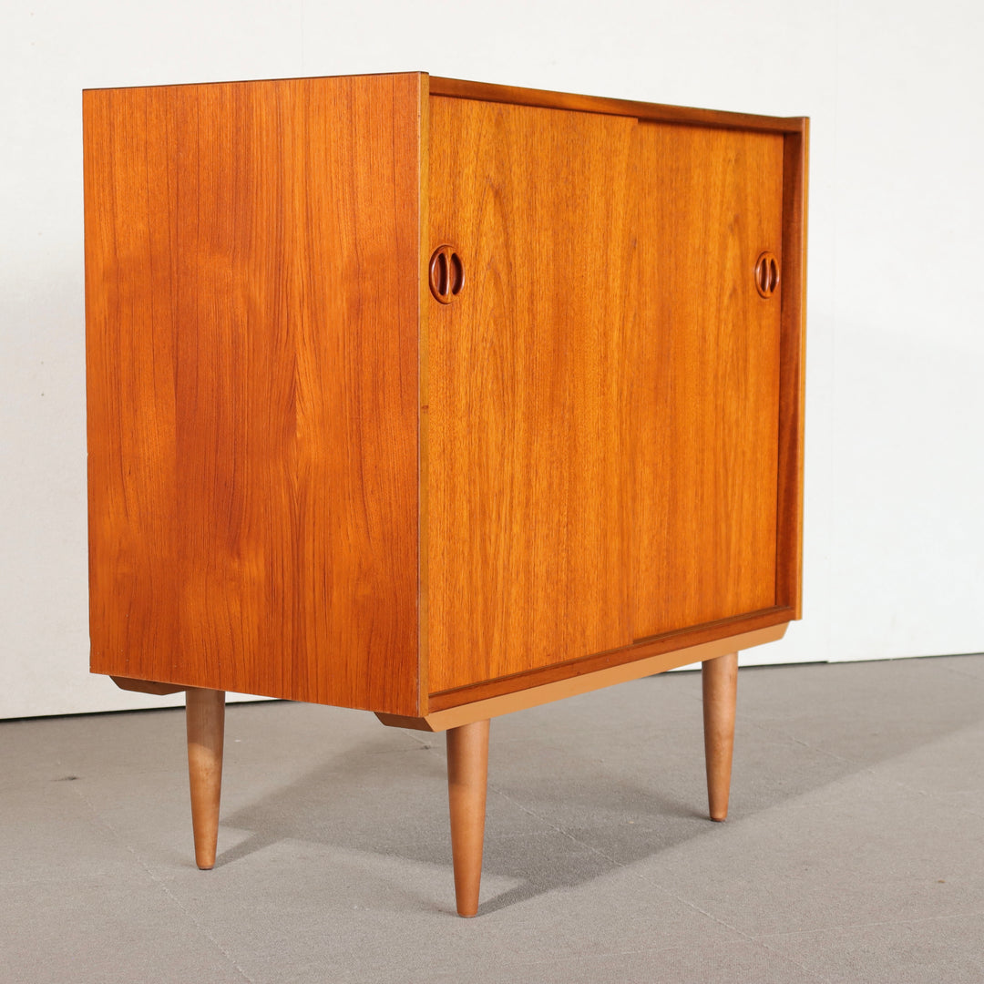 【comingsoon!】 Denmark Cabinet | ItemCode-VIND35 | 送料込