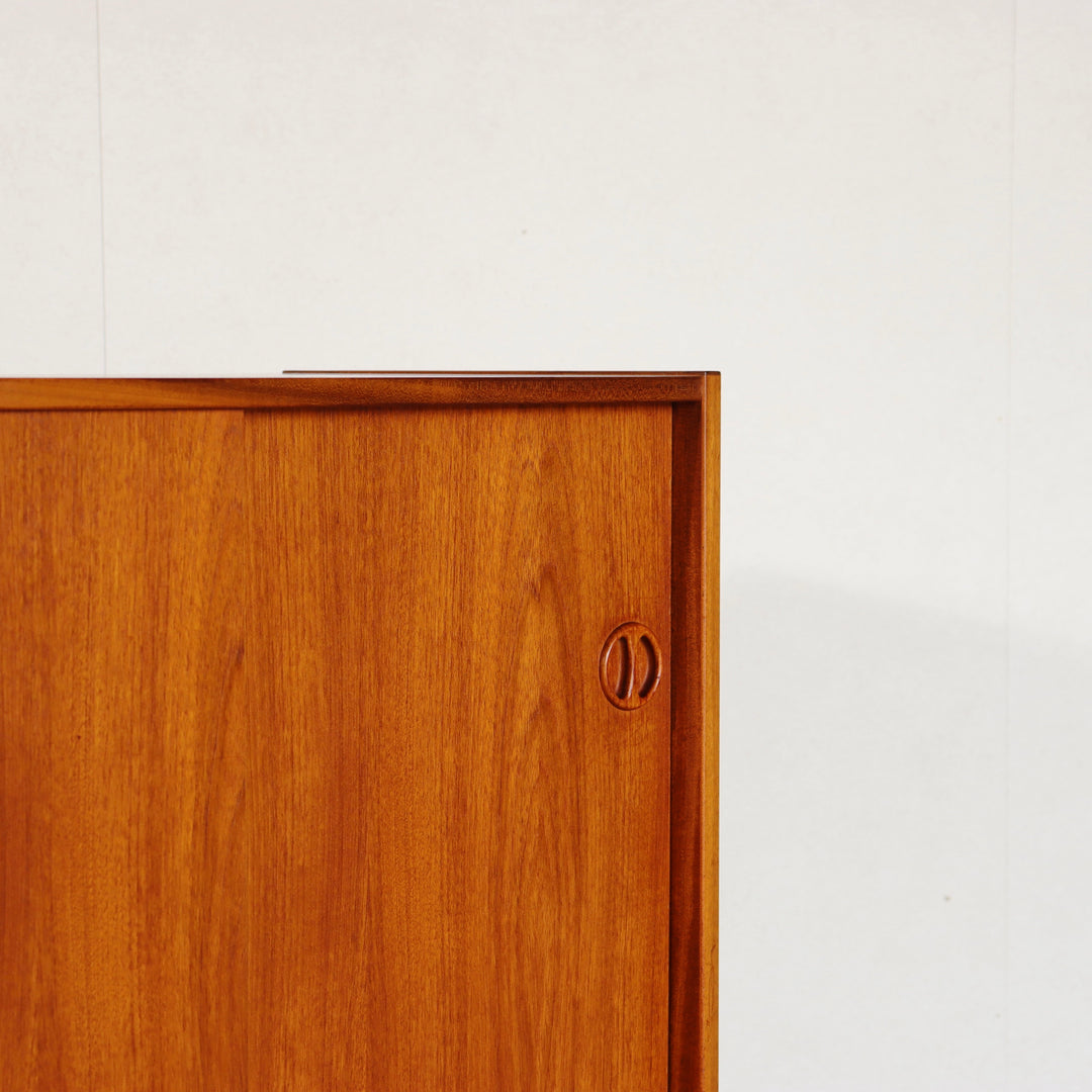【comingsoon!】 Denmark Cabinet | ItemCode-VIND35 | 送料込
