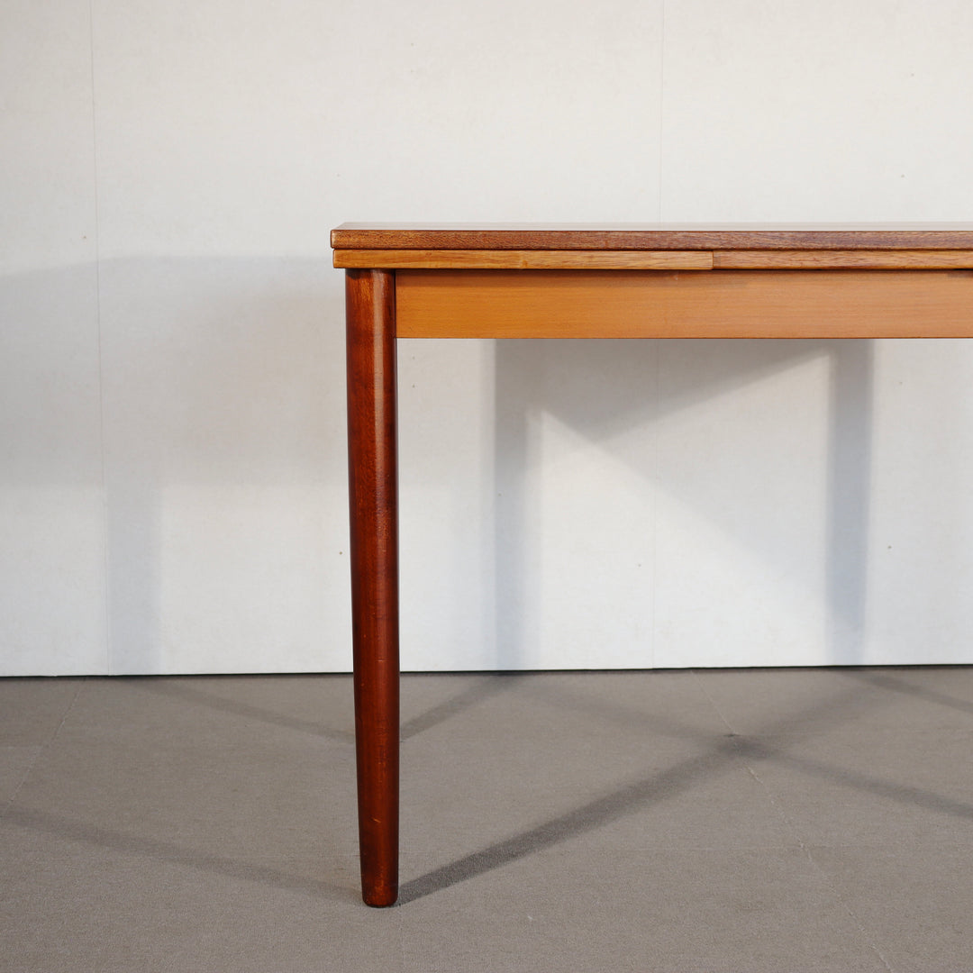 Denmark Dining table | ItemCode-VIND76 | 送料込