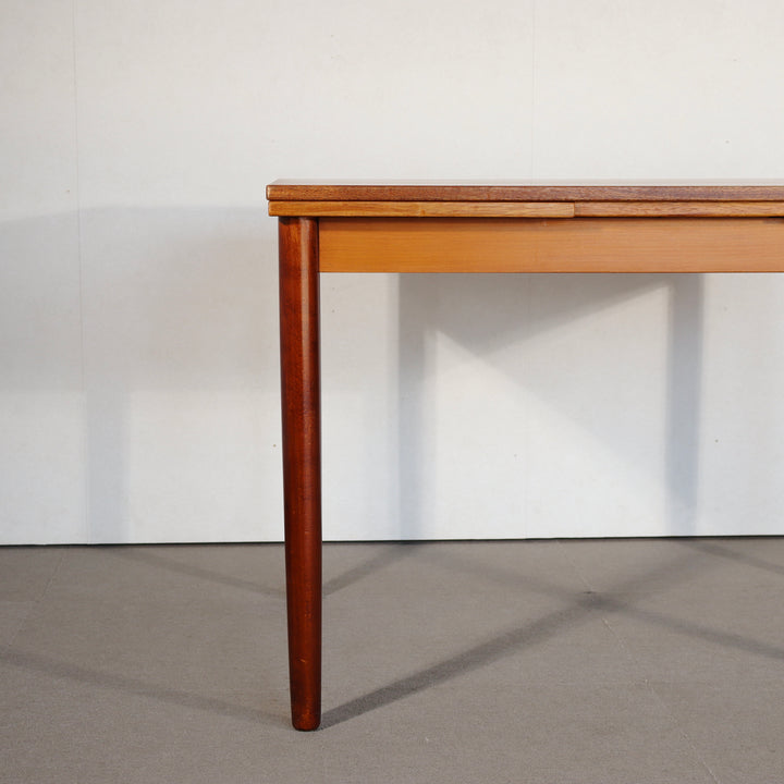 Denmark Dining table | ItemCode-VIND76 | 送料込