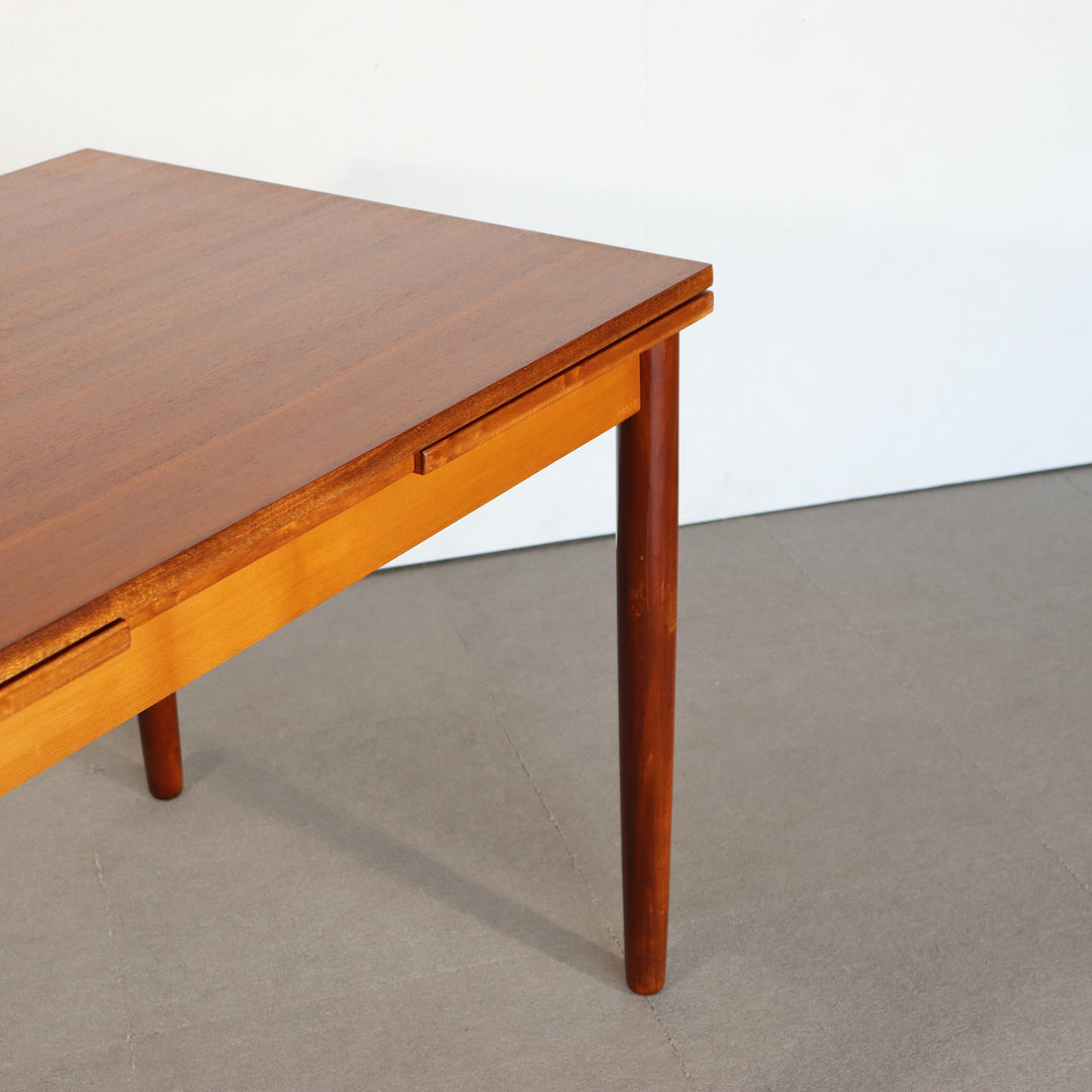 Denmark Dining table | ItemCode-VIND76 | 送料込