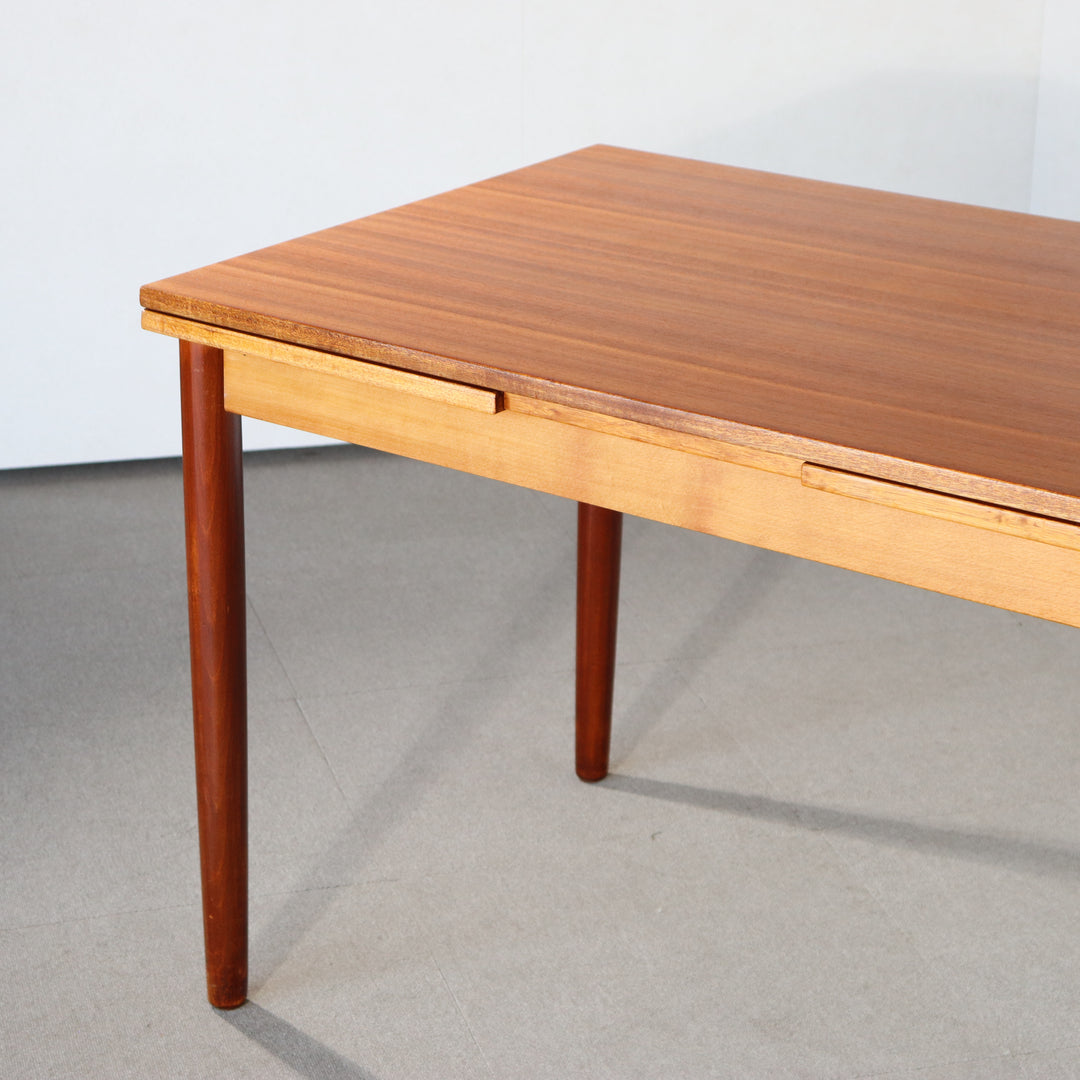 Denmark Dining table | ItemCode-VIND76 | 送料込
