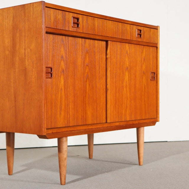 【Ｉ様専用！】 Denmark Cabinet | ItemCode-VIND26 | 送料込