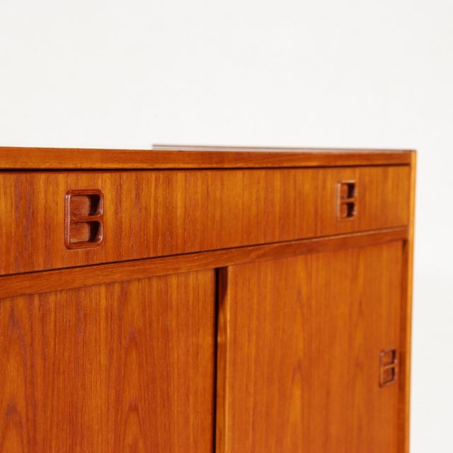 【Ｉ様専用！】 Denmark Cabinet | ItemCode-VIND26 | 送料込