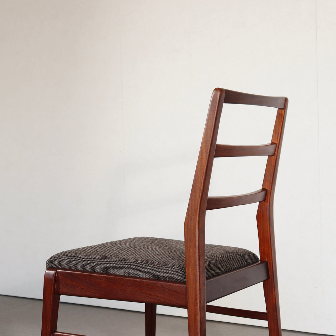 【comingsoon!】RICHARD HORNBY（リチャード・ホーンビー）ダイニングチェア | ItemCode-26092d| 送料込 | (コピー)