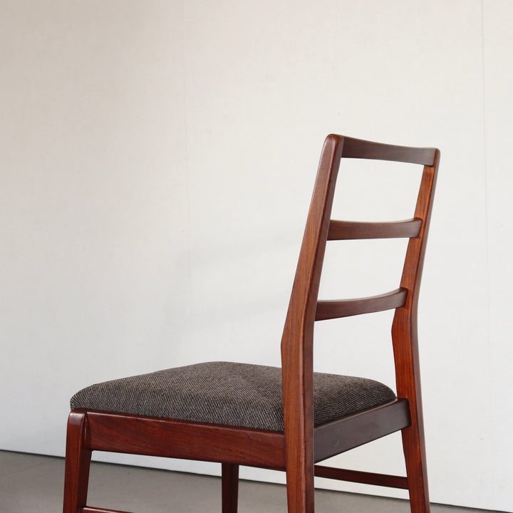 【comingsoon!】RICHARD HORNBY（リチャード・ホーンビー）ダイニングチェア | ItemCode-26092d| 送料込 | (コピー)