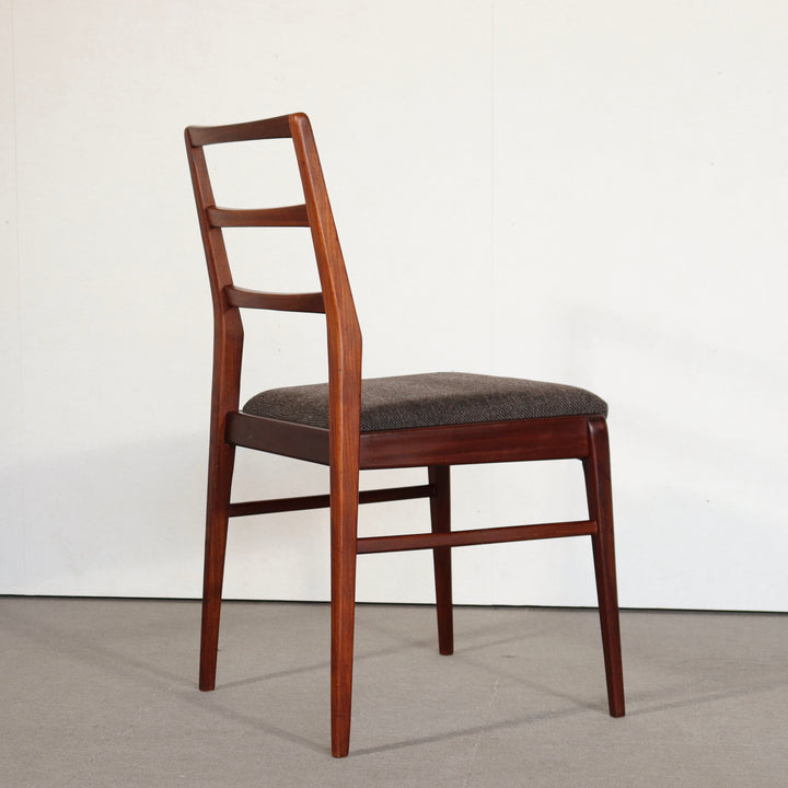 【comingsoon!】RICHARD HORNBY（リチャード・ホーンビー）ダイニングチェア | ItemCode-26092d| 送料込 | (コピー)