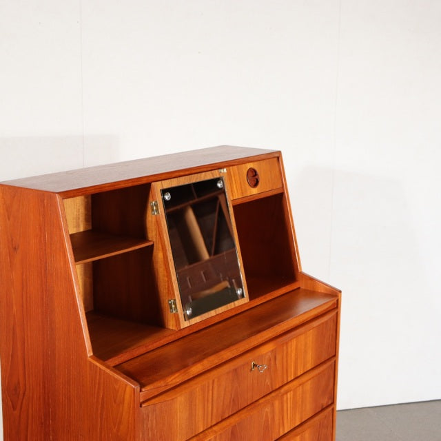 【Y様専用！】 Denmark Bureau | ItemCode-VIND12 | 送料込