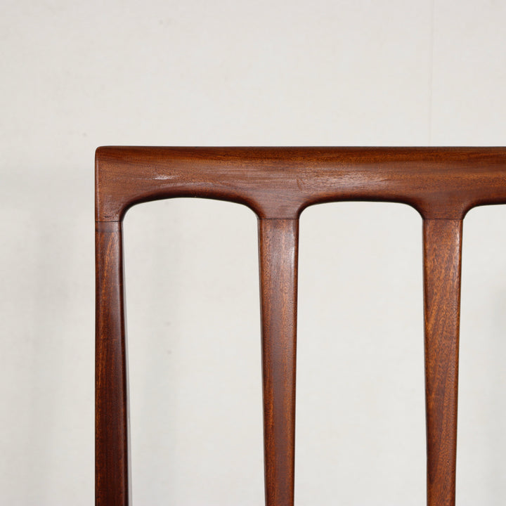 【comingsoon!】　YOUNGER RECTANGULAR CHAIR ItemCode-AVON18d | 送料込