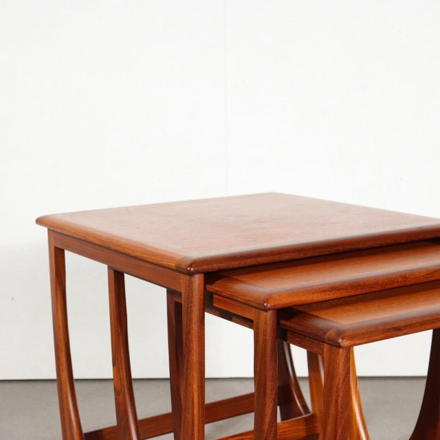【T様専用！】G PLAN FRESCO NEST ItemCode-AVON64 | 送料込
