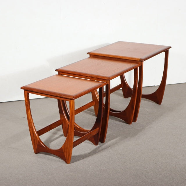 【T様専用！】G PLAN FRESCO NEST ItemCode-AVON64 | 送料込