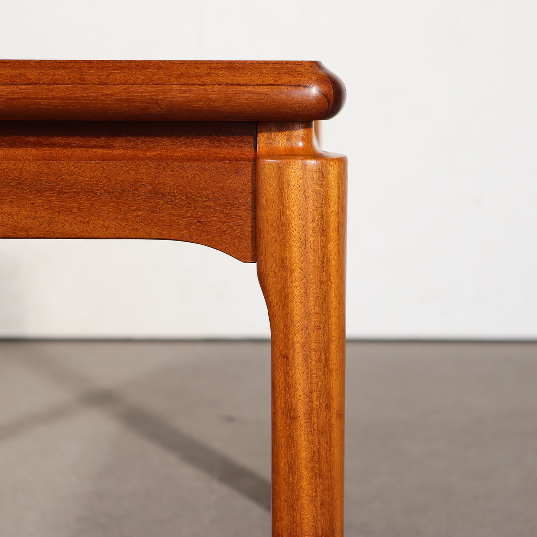 【comingsoon!】　  NATHAN COFFEE TABLE     　ItemCode-29067