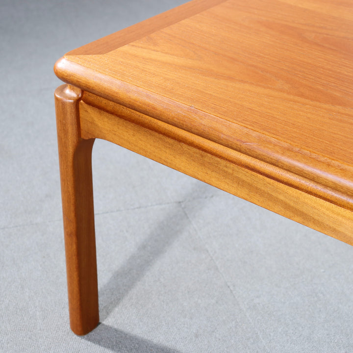 【comingsoon!】　  NATHAN COFFEE TABLE     　ItemCode-29067