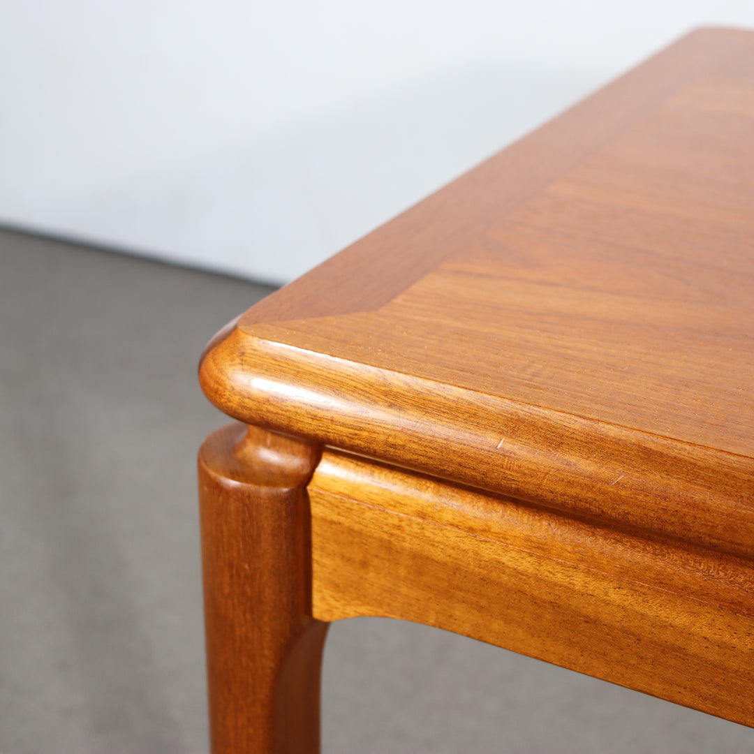 【comingsoon!】　  NATHAN COFFEE TABLE     　ItemCode-29067